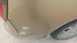 هيونداي اتش ون 2008, RF90708265