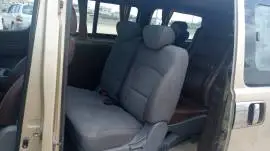 هيونداي اتش ون 2008, RF90708265