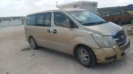 هيونداي اتش ون 2008, RF90708265