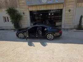 اودي A7 2012, RF11114811