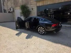 اودي A7 2012, RF11114811
