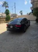 اودي A7 2012, RF11114811