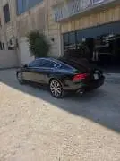 اودي A7 2012, RF11114811