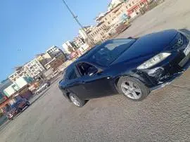 هيونداي زوم 2006, طرطوس, RF19602843