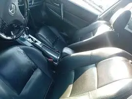 هيونداي زوم 2006, طرطوس, RF19602843