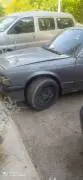 بي إم دبليو 740 سنة 1979, دمشق, RF15169652
