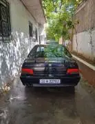 بيجو 405 جي ال اكس 2007, دمشق, RF64417953