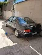 بيجو 405 جي ال اكس 2007, دمشق, RF64417953