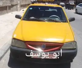 Hyundai Solenza 3/3 2013, Damascus, RF17505426