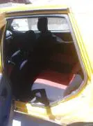 Hyundai Solenza 3/3 2013, Damascus, RF17505426