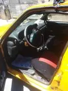 Hyundai Solenza 3/3 2013, Damascus, RF17505426