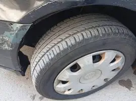 سكودا أوكتافيا 2006, حمص, RF33058959