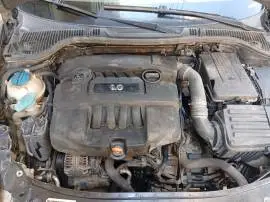 سكودا أوكتافيا 2006, حمص, RF33058959