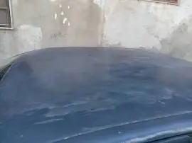 سكودا أوكتافيا 2006, حمص, RF33058959