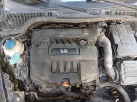سكودا أوكتافيا 2006, حمص, RF33058959