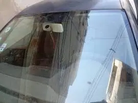 سكودا أوكتافيا 2006, حمص, RF33058959