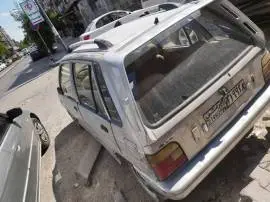 سوزوكي التو 2007, RF13787628