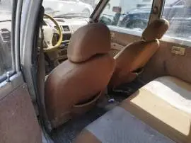 سوزوكي التو 2007, RF13787628