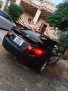 هيونداي سوناتا 2012, إدلب, RF12584254