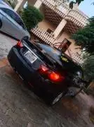 هيونداي سوناتا 2012, إدلب, RF12584254