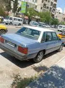 مازدا 929 2000, دمشق, RF22302756