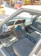 مازدا 929 2000, دمشق, RF22302756