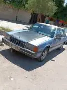 مازدا 929 2000, دمشق, RF22302756