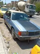 مازدا 929 2000, دمشق, RF22302756