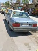 مازدا 929 2000, دمشق, RF22302756