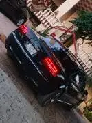 أودي 2006, RF15176774