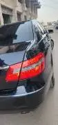مرسيدس e300 2011, RF88852391