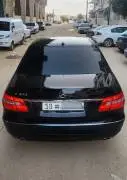 مرسيدس e300 2011, RF88852391