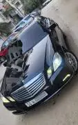 مرسيدس e300 2011, RF88852391