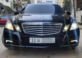 مرسيدس e300 2011, RF88852391