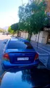 كيا سيراتو 2009, RF20333262