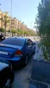 كيا سيراتو 2009, RF20333262