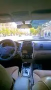 كيا سيراتو 2009, دمشق, RF39150264