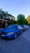 كيا سيراتو 2009, دمشق, RF39150264