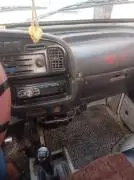 فاو 2004, حماة, RF27619008