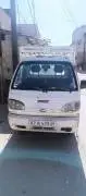 فاو 2004, حماة, RF27619008