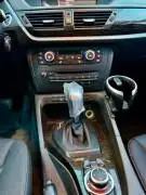 بي إم دبليو X1 2012 للبيع, حماة, RF11414951
