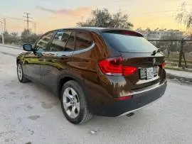 بي إم دبليو X1 2012 للبيع, حماة, RF11414951