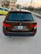 بي إم دبليو X1 2012 للبيع, حماة, RF11414951