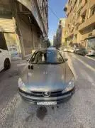 بيجو 206 2005, دمشق, RF10214981