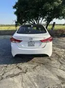 هيونداي افانتي 2014, درعا, RF19029141
