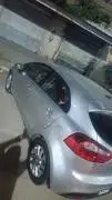 كيا ريو 2013, حماة, RF34436429
