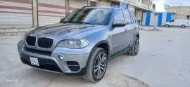 بي ام دبليو X5 2012, إدلب, RF61591619