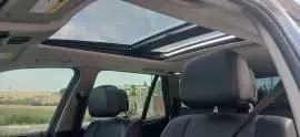بي ام دبليو X5 2012, إدلب, RF61591619