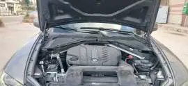 بي ام دبليو X5 2012, إدلب, RF61591619