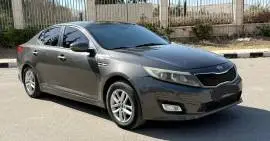 اوبتيما 2014, دمشق, RF14104320